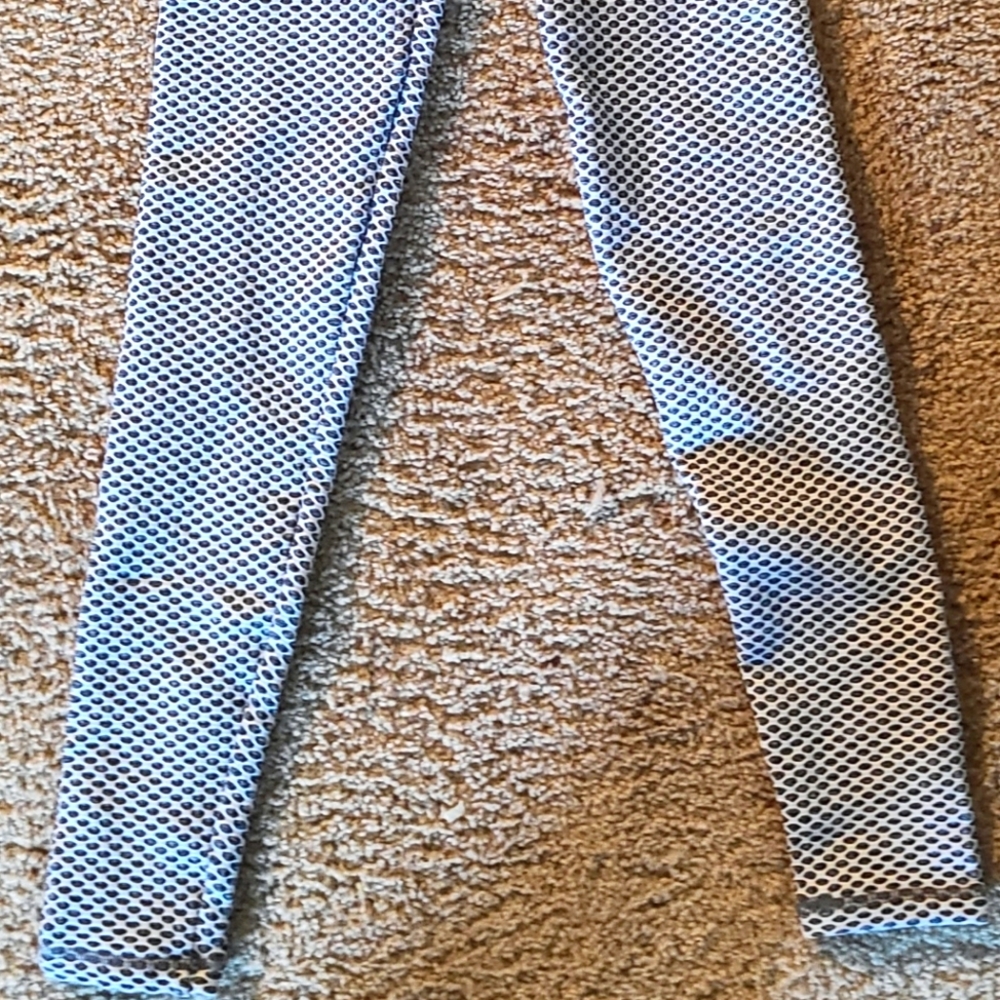 Yoga pant's - Picture 4 of 4